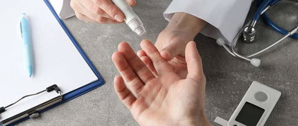 I Mmg possono contribuire in modo sostanziale nella "lotta al diabete" 