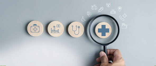 No alla privatizzazione delle cure primarie