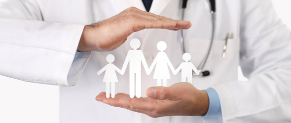 La difesa della medicina generale è difesa del Servizio sanitario nazionale
