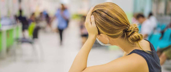 Dl liste d'attesa: la parola ai sindacati della Mg