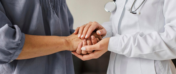 Schillaci: "Il rapporto di fiducia con i medici di famiglia non verrà intaccato"