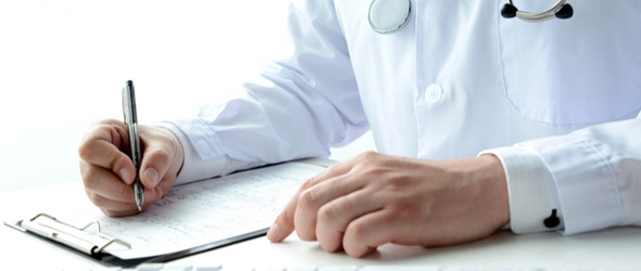 Certificati di invalidità: Smi chiede incontro urgente con l'Inps