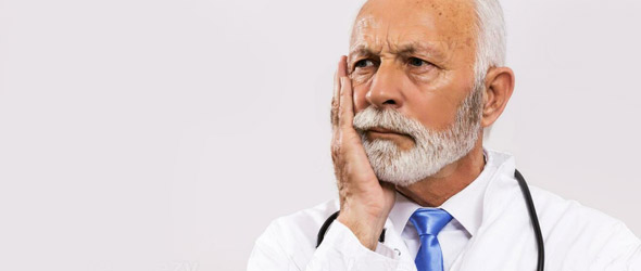 La previsione sul cambio di status dei Mmg preoccupa gli ospedalieri 
