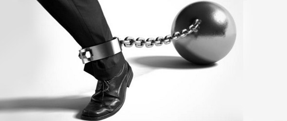 Mmg: il ruolo unico è un ostacolo al cambiamento?