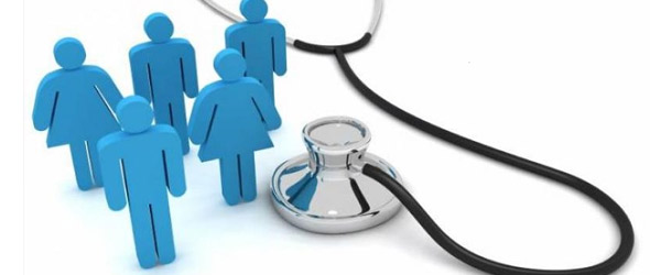 Cure territoriali, i Mmg fanno il possibile, ma non i miracoli