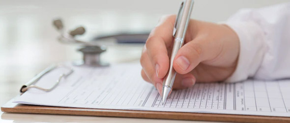 Cosa vogliono i medici di medicina generale? 