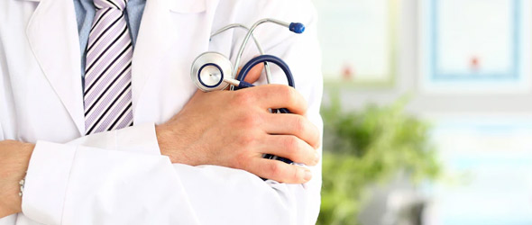 Al Ssn servono medici, non sacrifici