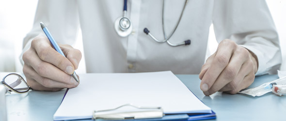 Prescrizione gliflozine: una semplificazione che valorizza la Mg