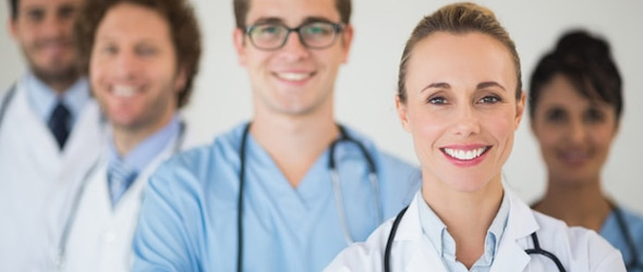 Formazione specialistica per i medici di famiglia: la svolta si avvicina