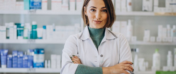 Prescrizioni: il confine si assottiglia, si apre ai farmacisti 