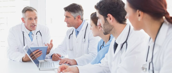 Acn Medicina generale: la preintesa c’è, ma i nodi restano