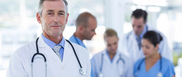 Mmg e medici ospedalieri  verso un nuovo modello di lavoro?
