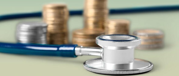 Alla Medicina generale servono specialità e più risorse