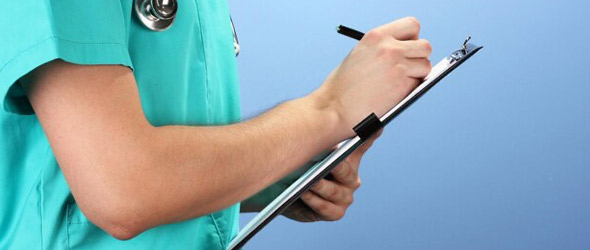 La Fnomceo frena sulle prescrizioni infermieristiche