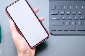 Prenotazioni Cup ai Mmg? C'è chi dice no