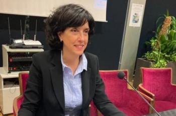 Assistenza primaria: alta tensione nelle Marche
