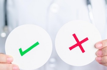 Lazio, l'intersindacale riapre al dialogo: sospesi i controlli sulla spesa farmaceutica