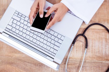 Ricetta elettronica: l'ostacolo del doppio login