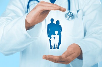 C'è chi dice sì, con riserva, alla riforma Schillaci