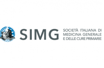 Violenza di genere, la Simg forma i medici sentinella