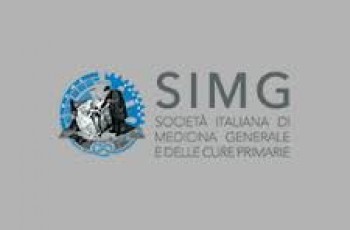 L'appello della Simg alle istituzioni lombarde