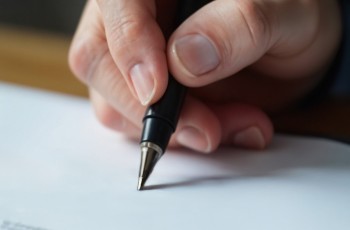 Veneto, Smi firma l'accordo integrativo per la Medicina generale