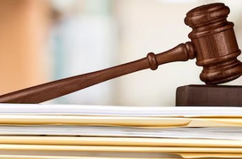 Mmg: il Tar del Lazio annulla l'obbligo di prescrizioni 'suggerite' 