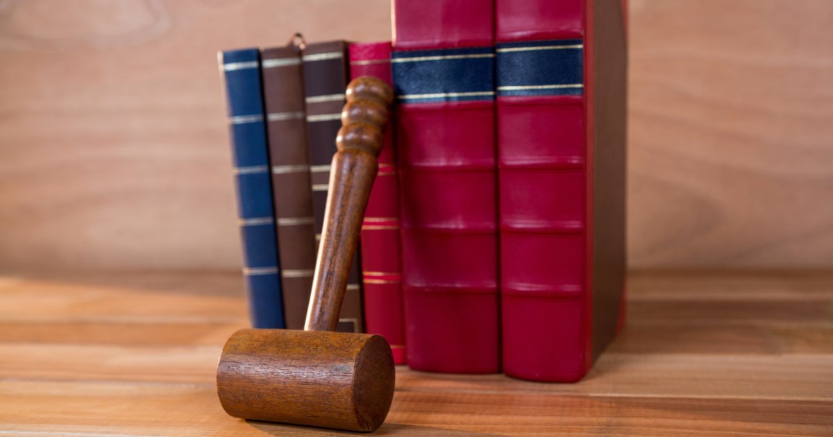 Cdc, lo Smi diffida le Asl sui diritti da garantire ai Mmg