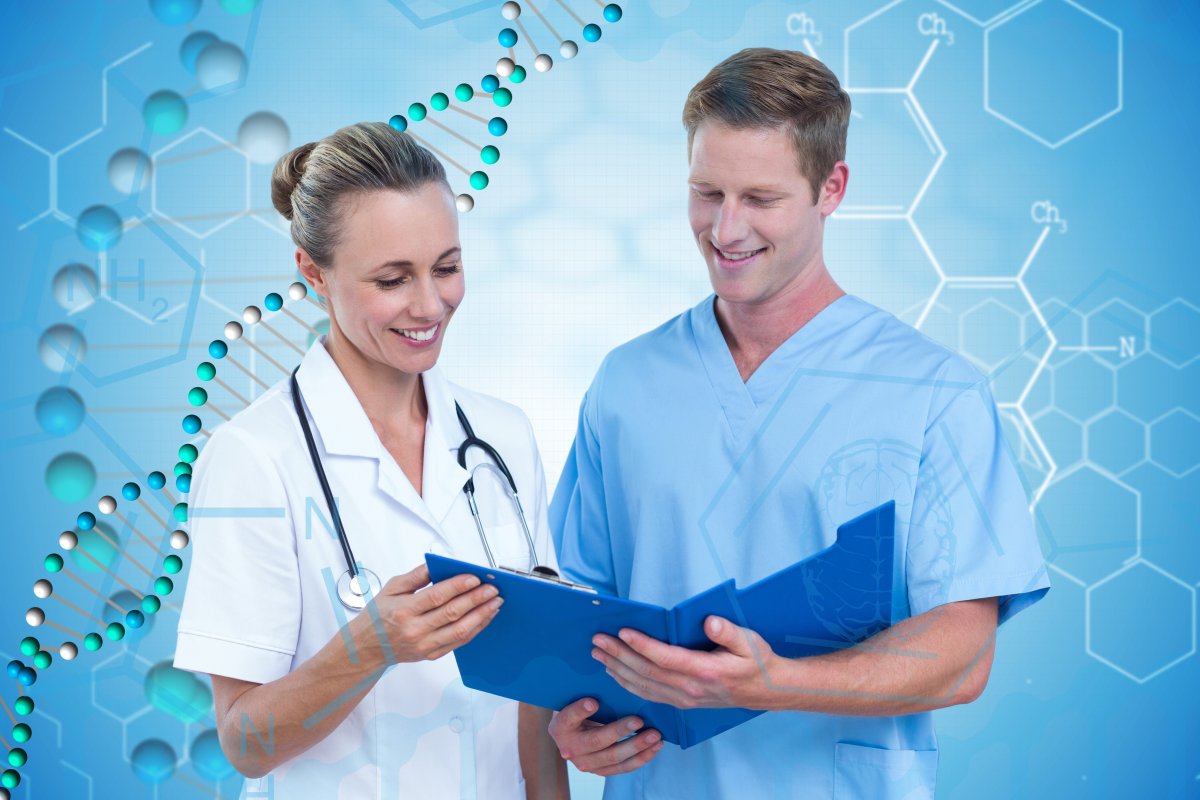 Medicina generale: l'appello di Fimmg ai giovani
