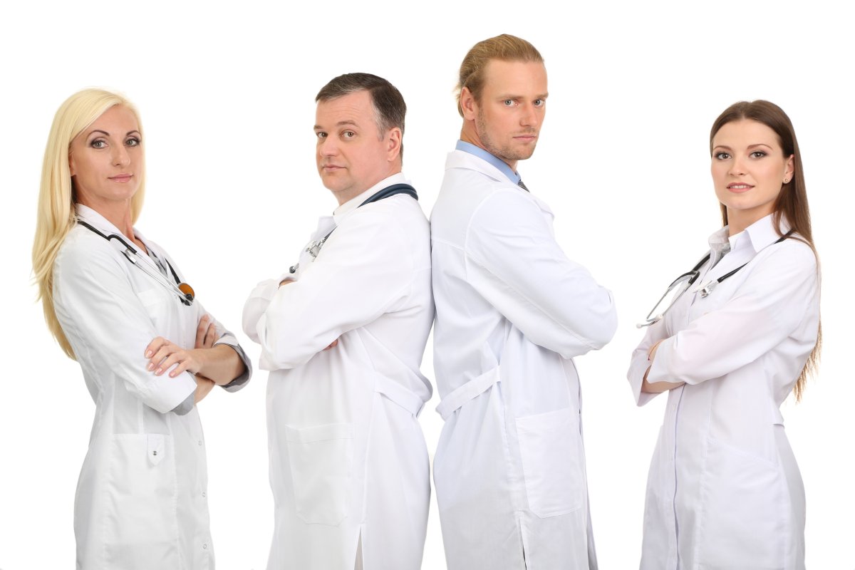 Esclusività dei medici, scontro sull'emendamento per le Case della Comunità