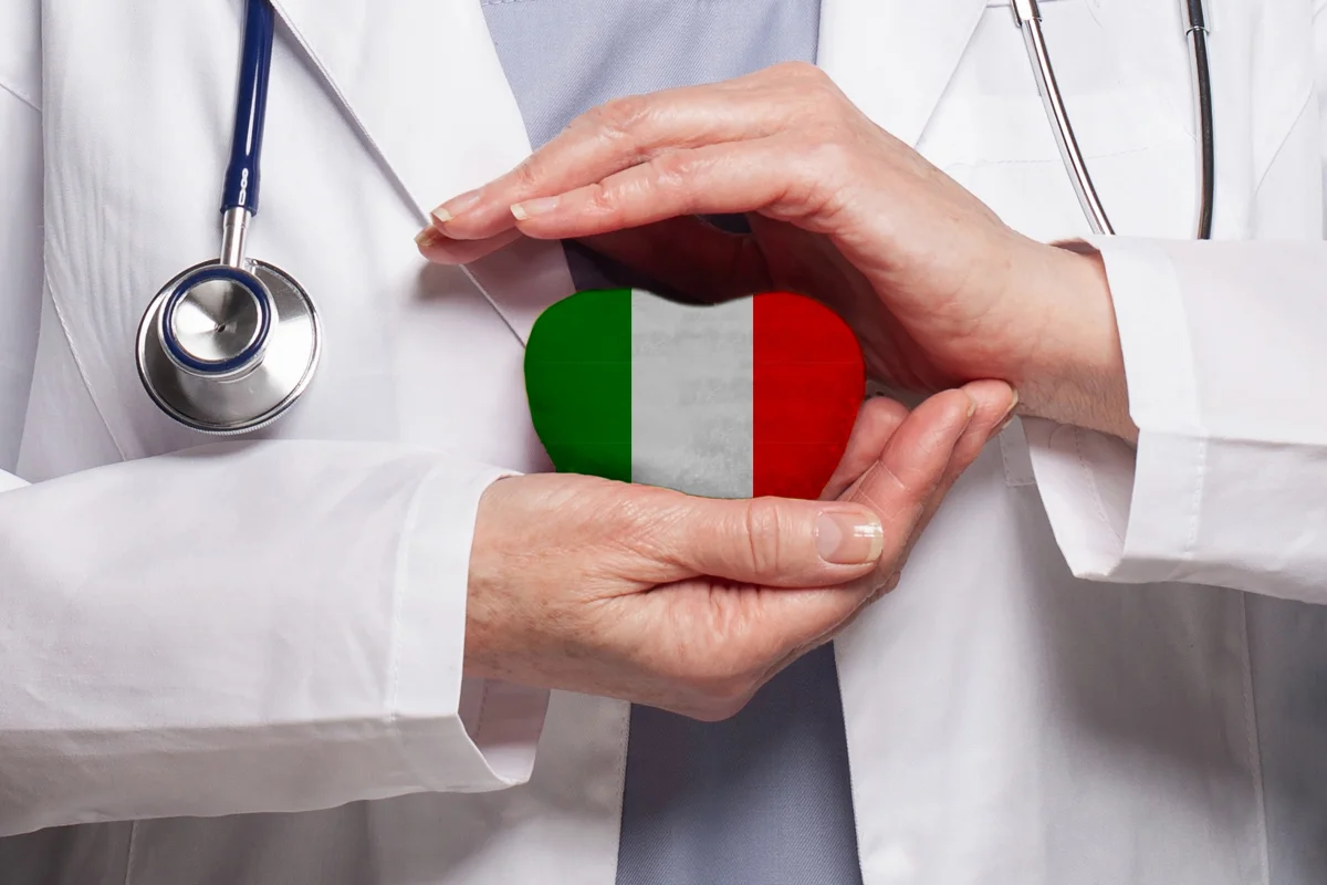 Fnomceo propone un Fondo nazionale di solidarietà per la sanità