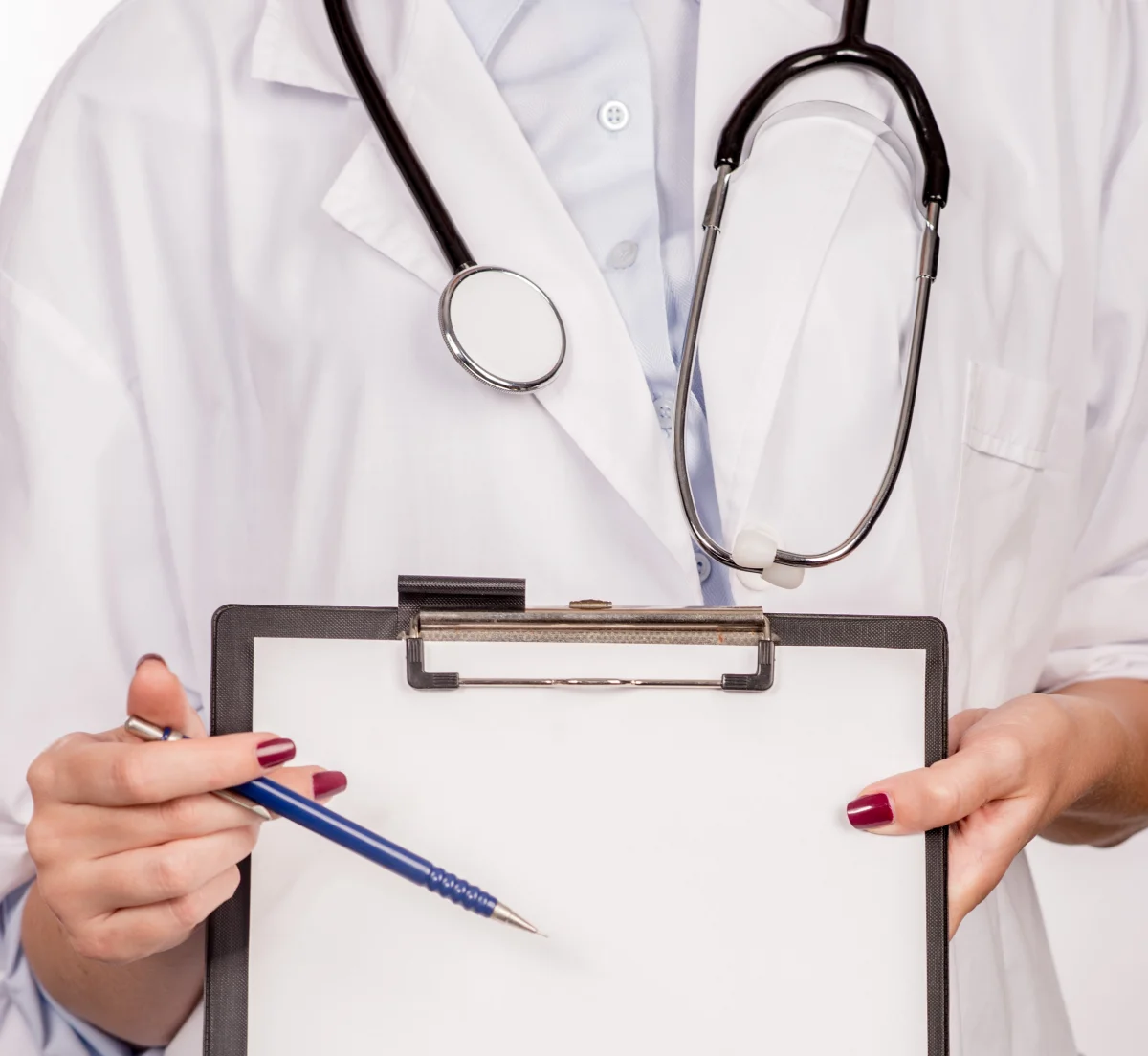 Fimmg, dalla legge di Bilancio all’Acn: le richieste per la Medicina generale