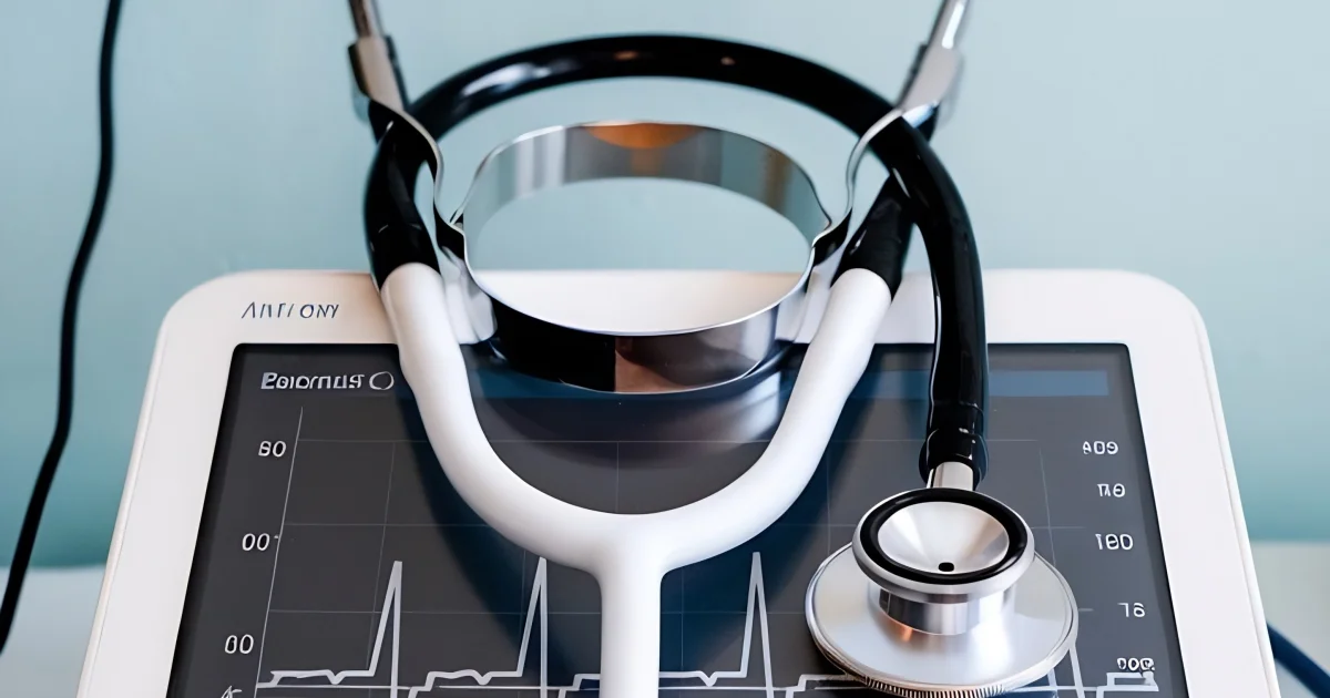 Diagnostica territoriale, risorse per Mmg, Pls e Case della Comunità