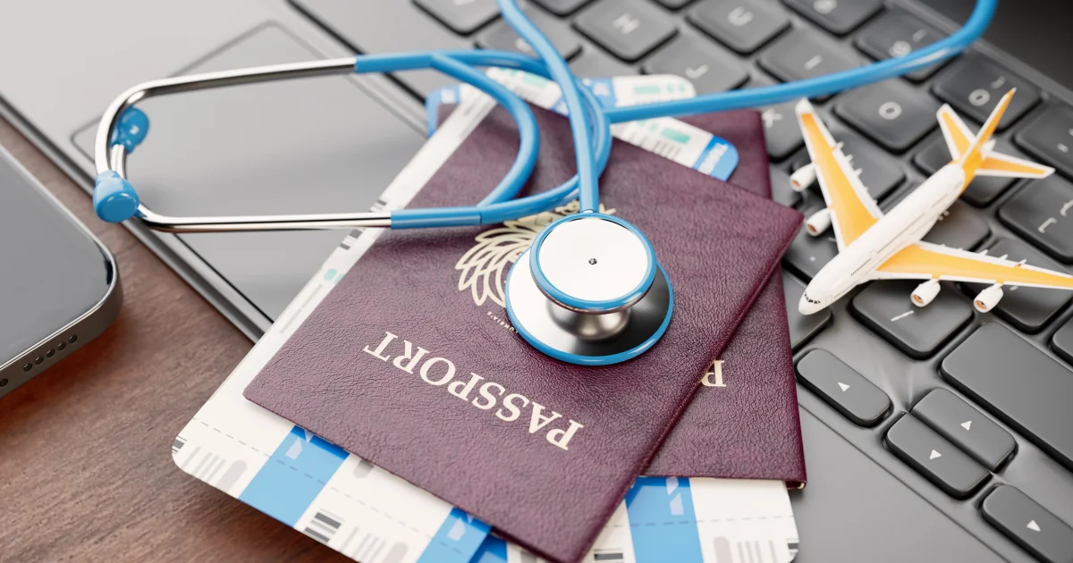 Professionisti sanitari, Fimmg: misurare entrate e uscite