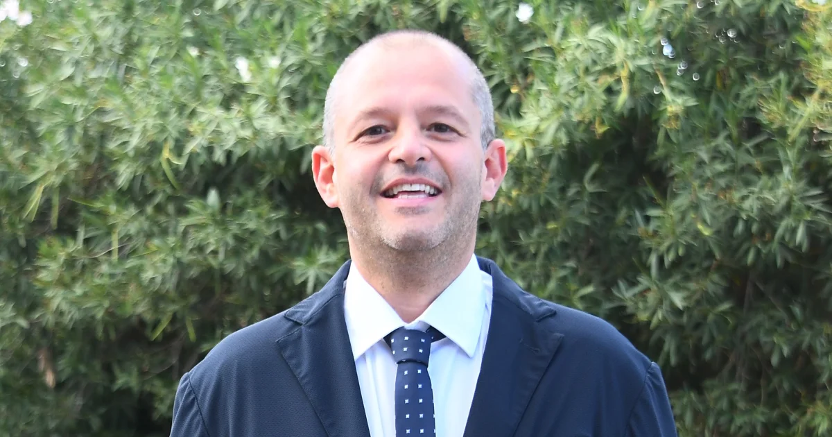 Mmg, il futuro riparte dalle Aft