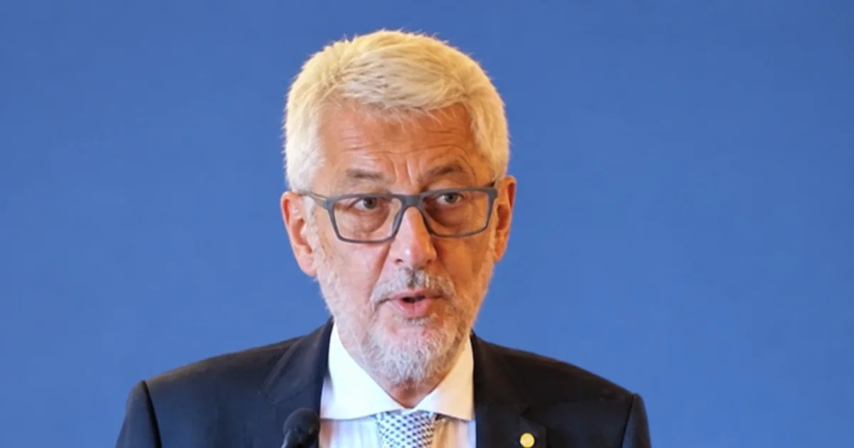 Boom di cronicità: Simg chiede risorse e diagnostica negli studi