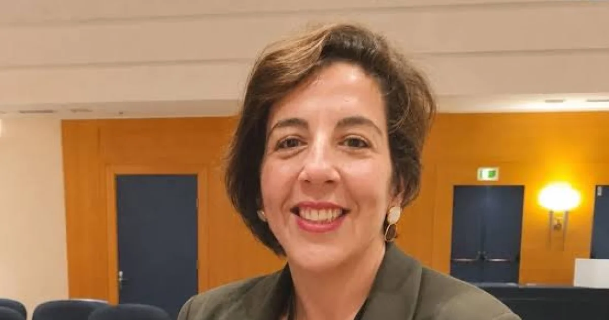 Acn, lo Snami detta le condizioni per la trattativa