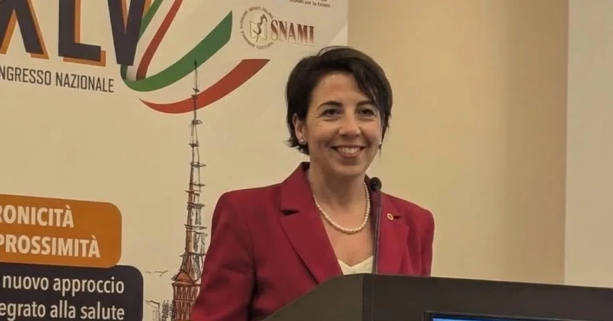 Snami: nuovo Atto di indirizzo decisivo per il futuro dei medici di famiglia
