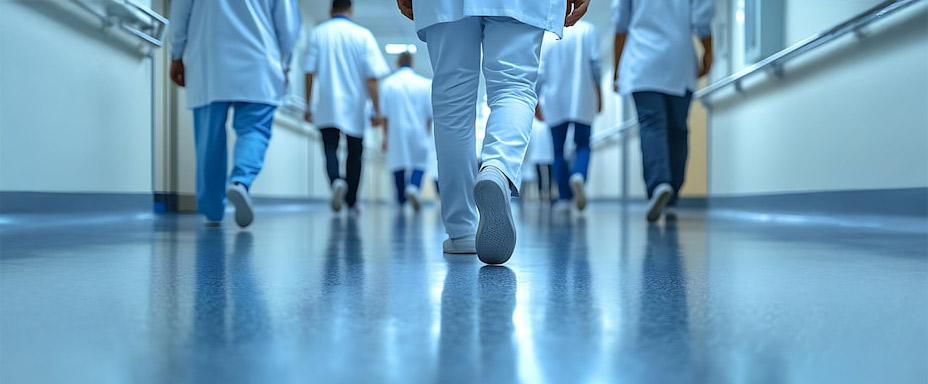 La riforma della Mg rischia di aggravare la carenza di medici 