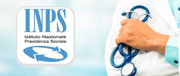 A rischio la stabilizzazione dei Medici Fiscali Inps