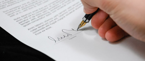 Autocertificazione dei primi tre giorni di malattia