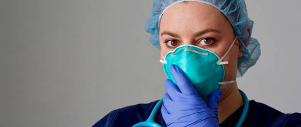 Le richieste urgenti dei medici Italiani per fronteggiare la pandemia