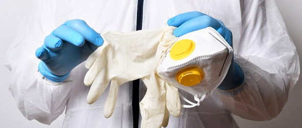 Al via indagine sulle condizioni di lavoro dei medici della Continuità Assistenziale