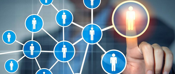 Abbiamo l’occasione di rivoluzionare la medicina del territorio