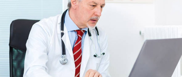 Al via Covid-Alert, la rete dei medici di famiglia per monitorare i rischi della Fase 2