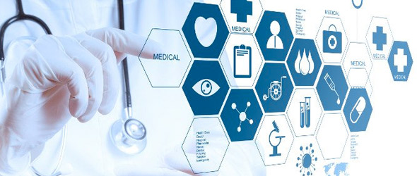 Rafforzare la medicina territoriale convenzionata 