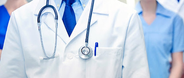 Appello per la ripartenza della medicina territoriale dopo l'emergenza 