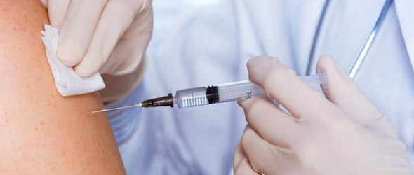 Serve un piano di vaccinazione antinfluenzale straordinario