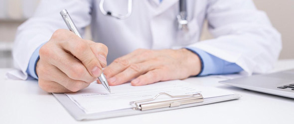 I medici di famiglia dicono no ad inutili lungaggini burocratiche