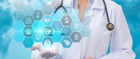 Digitalizzazione: la parola ai medici di famiglia 